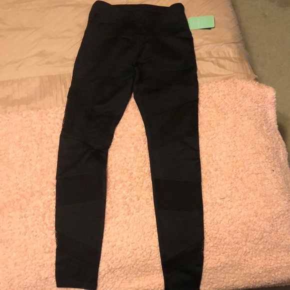 Never worn Leggings - Picture 1 of 2